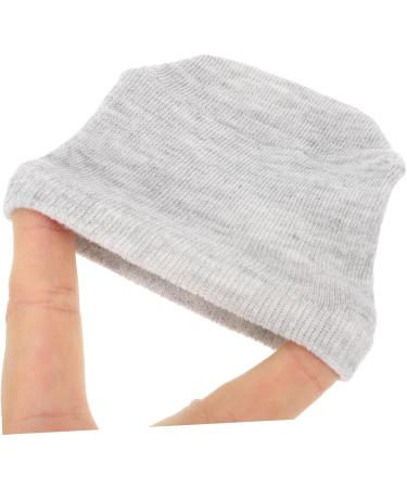 FRCOLOR 30 Pairs Half Socks High Heel Shoes for Women Forefoot Pad Women's Socks Couple Socks Women Socks Non-Slip Socks Comfortable Half Socks Liner Half Palm Socks Elasticity Palm Tree - Buy Online on GoSupps.com