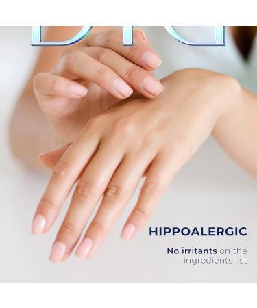 Didier Lab Moisturising Gloves for Dry Hands - Skin Treatment with Anti Aging Vitamins & Minerals - Reduces Wrinkles - Hand Spa for Hydrated Hands - Buy Online on GoSupps.com