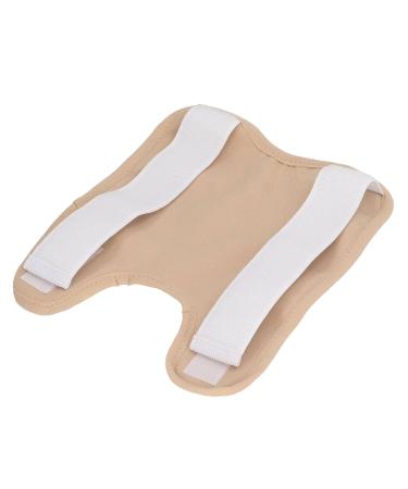 U-Shaped Casting Oil Pack - 2 Reusable Knee Pads for Joint & Muscle Relaxation | Highly Efficient Double-Layer Tissue - Buy Online on GoSupps.com