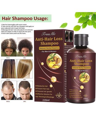 Bath & Body Works Morocco Orchid & Pink Amber 8 Ounce Fine Fragrance Mist Spray - Buy Online on GoSupps.com