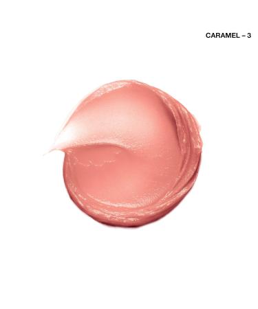 COVERGIRL Colorlicious Oh Sugar! Tinted Lip Balm Caramel .12 oz (packaging may vary) - Buy Online on GoSupps.com