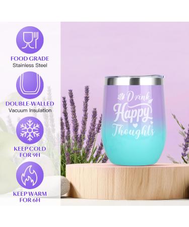Birthday Gifts for Women Get Well Gifts Basket for Women Self Care Gifts Relaxing Spa Gift Set for Her Christmas Mothers Day Gifts for Mom Best Friend Girlfriends Wife Sister and Coworkers Lavender - Buy Online on GoSupps.com