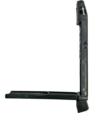Sig Sauer P320 Magazine 2 Pack - High-Quality and Reliable Accessories - Buy Online on GoSupps.com
