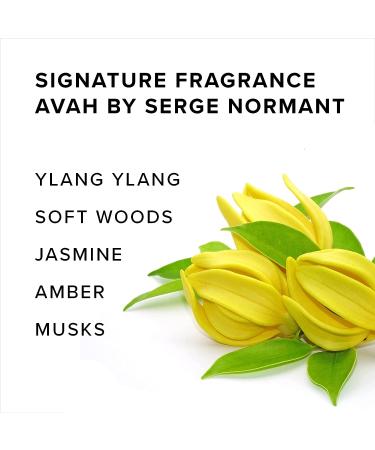 Serge Normant Meta Luxe Hair Spray 7.5 fl oz | UV Protection & Color Fade Prevention | Long Lasting Sun Protectant | All Day Hold | Award Winning Formula - Buy Online on GoSupps.com