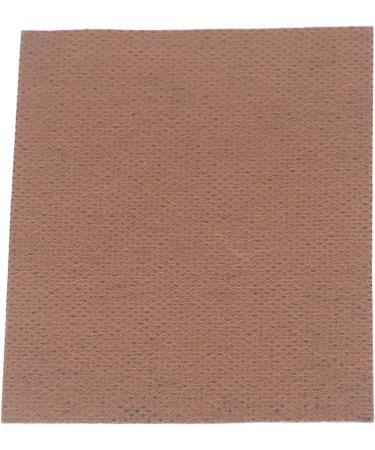 Urinary Incontinence Patch Postpartum Bladder Control Patch Portable 30pcs Safe Postpartum Herbal Mild for Health Care - Buy Online on GoSupps.com
