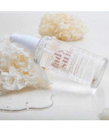 Lady Suite Intimate Serum with Tremella Mushroom Extract - 2 fl oz | Clean Non-Toxic Intimate Skin Care - Buy Online on GoSupps.com