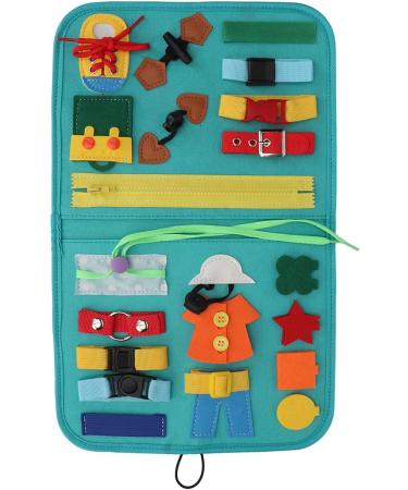 Dementia Blanket | Sensory Relief for Anxiety | Calming Alzheimer's Blanket for Seniors - Shop Internationally - Buy Online on GoSupps.com