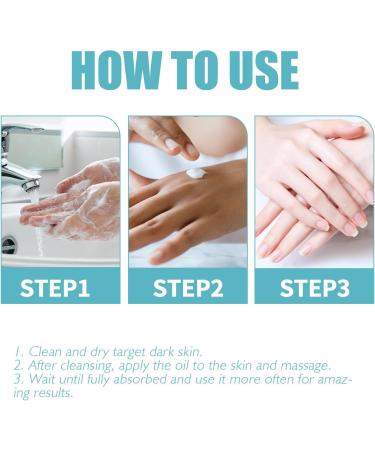 Acanthosis Nigricans Cream against dark spots Acanthosis Nigricans cream for acanthosis Nigricans with lactic acid removal of hyperpigmentation - Buy Online on GoSupps.com