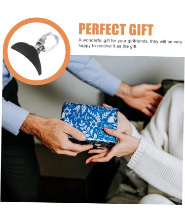 Didiseaon 1pc Eye Shadow Stamp Silicone Molds Silicone Eyeshadow Eyeliner Makeup Eyeshadow Tool Make up Roses - Buy Online on GoSupps.com