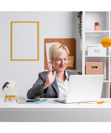 Howlite Crystal Ball for Luck and Spiritual Cleansing - Witch Altar Decor, Reiki Table, Halloween Crystal Quartz Ball - Buy Online on GoSupps.com