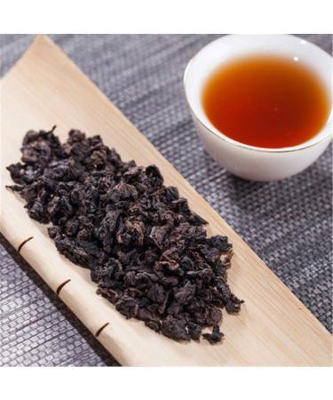 Th Oolong chinois charbon de Guan Yin Th vert th Th en bonne Th de printemps Vert Bon (100) 100.0 Milligrammes - Buy Online on GoSupps.com