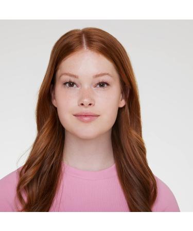 Essence Lash Princess Brown Eyeliner - Long-Lasting Vegan & Perfume-Free | 5x3ml - Shop Internationally - Buy Online on GoSupps.com