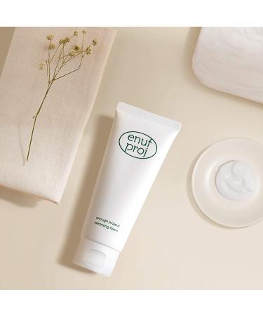 Amorepacific Hydrating Face Cleanser - Daily Facial Cleanser for Normal, Combination, Oily & Dry Skin - 3.52oz - Buy Online on GoSupps.com