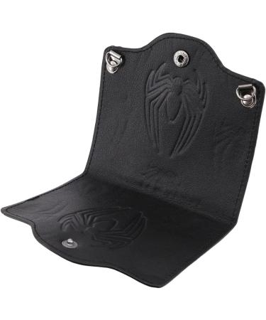 Karactermania Unisex Slim Case 02194 - Black - Stylish & Durable International Shipping Available - Buy Online on GoSupps.com
