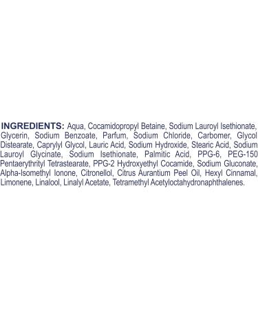  Dove Dove Velvety Soft Care Shower Gel 720ml - Buy Online on GoSupps.com