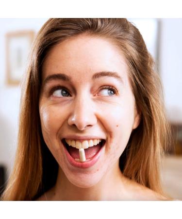 SVR - Sebiaclear Probiocure - Anti-Blemish* - For Acne-prone Skin (Black Spots Enlarged Pores Shine) - Gluten Free - 30 Capsules - Buy Online on GoSupps.com