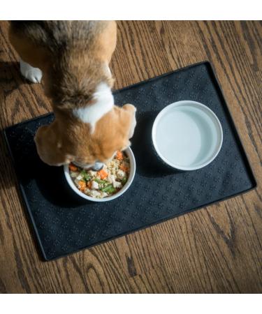 Top Shelf Dog Chicken Dinner Meal - All Natural Human Grade Food Topper for Picky Eaters - Nutrient Packed for Healthy Breeds - 8oz (Pack of 7) - Buy Online on GoSupps.com