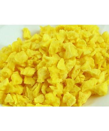 Pati-Versand Orange Crispies 20 g