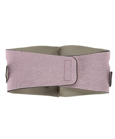 Slimming Mask & V-Shape Cheek Lift Band - Double Chin Reducer Beauty Tool for Natural Facelifting - International Shipping - Buy Online on GoSupps.com