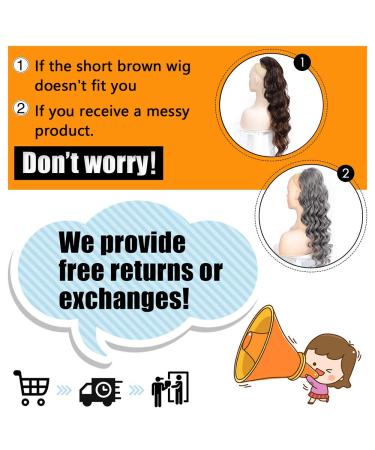 Wavy Ponytail Extensions for Women - Synthetic Clip-On Body Wave & Curly Hairpiece (430) - Buy Online on GoSupps.com
