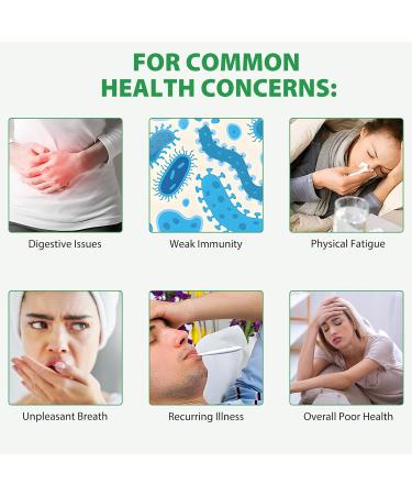 Oregano Oil Capsules Organic 6000mg Per Serving Oil of Oregano with Black Seed Oil 2 in 1 Formulated with Black Seed Oil 200mg Immune Digestive Support & Antioxidant Non-GMO Gluten Free - Buy Online on GoSupps.com
