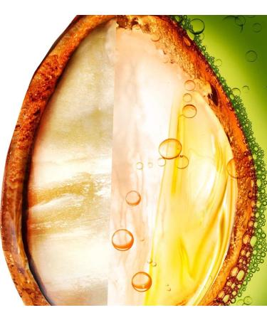 HYDRA Curls Shampoo 300 ml - Buy Online on GoSupps.com