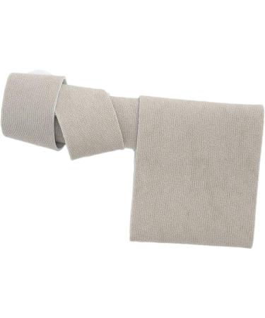 Flexibility Spacer Straightener Protector for Correcting Toe Alignment - Right Foot - Buy Online on GoSupps.com