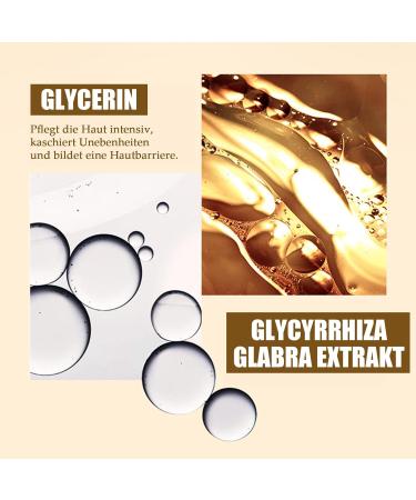 EONFAVE BB Cream Make Up Foundation moisturizing concealer BB cream breathable and lightweight face cream repair and skin whitening tinted day cream for natural skin tones tinted hydrator - Buy Online on GoSupps.com