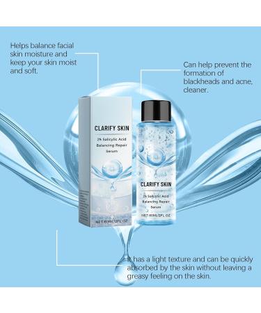 Face Essence Natural Facial Essence Moisturizing Face Essence For Women Girls Skin Care Face Repairing Essence Smooth Hydrated Face Care Products For Radiant And Beautiful Skin - Buy Online on GoSupps.com