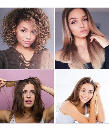 UltraGel FX Complex Brazilian Keratin Blowout Hair Treatment 120ml | Smooth Repair & Straighten All Hair Types Coarse Curly & Straight - Buy Online on GoSupps.com