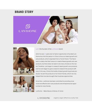 Lianbiquan V34 Purple Toothpaste for Whiter Teeth & Gum Repair | Color Corrector (3PCs) - Best eCommerce International Shipping - Buy Online on GoSupps.com