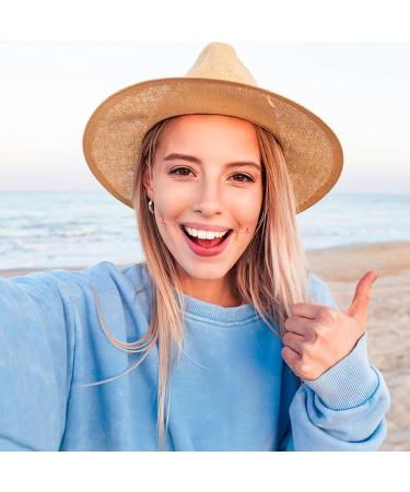 Buy 2 Pack Dimple Maker - Natural Stainless Steel Cheek Trainer for Women & Girls | Perfect Smile Accessory - Buy Online on GoSupps.com