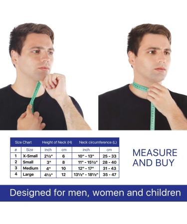 Toros Group SCNOUSE RACK SACK - Soft 100% Cotton Care Trap Set - Relieves Spine & Joint Pressure - Medium Gray - International Shipping Available - Buy Online on GoSupps.com