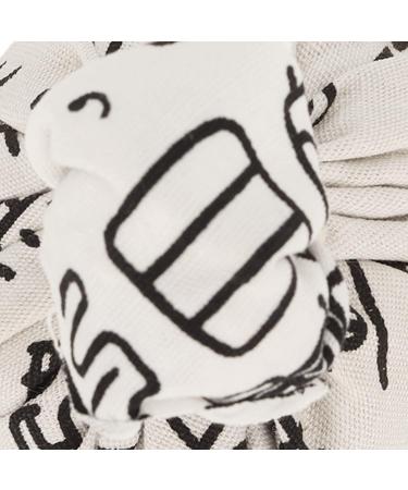 Warmwood Hot Compress Ball - 2 Pack Relax Spa Breathable Heat Therapy for Shoulders & Waist | International Shipping Available - Buy Online on GoSupps.com