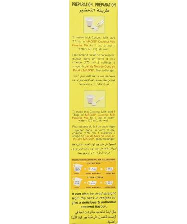 New English Teas Traditional Tea 6 Selection Gift Pack - Buy Online on GoSupps.com