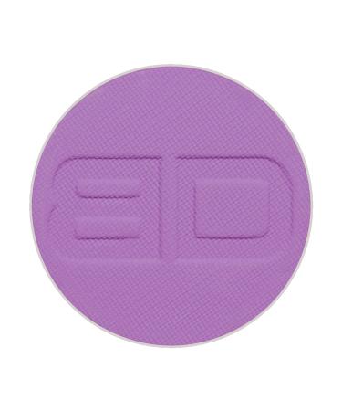 Beni Durrer REFILL Orchid Powder Pigment matte cool 2.5 g