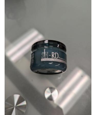 SH-RD Protein Cream | Leave-In Conditioner for Dry Damaged Hair | Restore & Revitalize Split Ends | 1.69oz All Hair Types - Buy Online on GoSupps.com