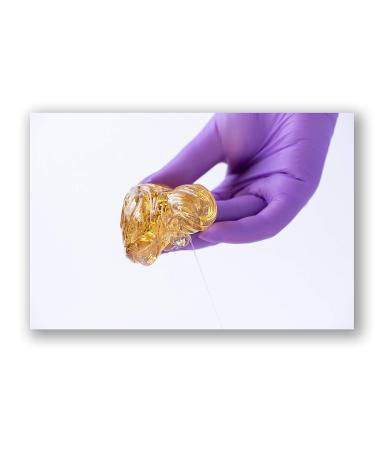 Bella Donna Soft Sugar Paste for Hair Removal - 550g (100% Natural) | Silky Smooth for All Skin Types - International Shipping Available - Buy Online on GoSupps.com