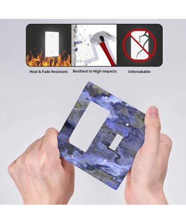 GHF Bacalao lever 150 ml - Buy Online on GoSupps.com