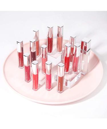 Physicians Formula Holiday Color Me Healthy Liquid Lipstick Set - 2022 Exclusive Collection - Buy Online on GoSupps.com