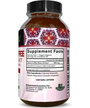 Pure Forskolin Extract for Weight Loss - Maximum Strength Belly Buster Supplement for Healthy Weight Management - Get Lean and Trim for Men and Women - Buy Online on GoSupps.com