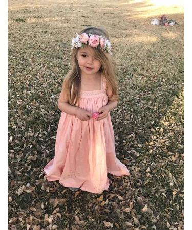 Justoyou 10 Pcs White Baby's Breath Flowers - Artificial Gypsophila for Wedding and Home Decor - Buy Online on GoSupps.com