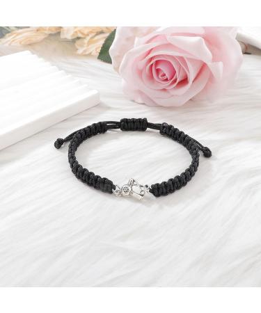 Top Hairdresser Gifts for Women | Stylish Hair Stylist Gifts & Hair Dryer Jewelry - Buy Online on GoSupps.com