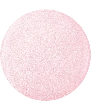 Morgan Taylor Nail Polish Ambience 0.5 oz - Buy Online on GoSupps.com