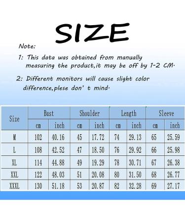 Men's Quick-Dry Long Sleeve Graphic Workout Shirt - Red, Size XL - Buy Online on GoSupps.com