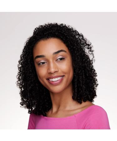 Buy Essence Soft Touch Eyeshadow No. 03 Eternity - Long-Lasting Color-Intensive Vegan Formula - 3 Pack (3 x 2G) | International Shipping Available - Buy Online on GoSupps.com