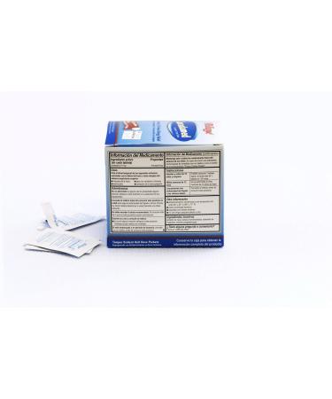 Medique Loradamed 20350 10mg - 50 Tablets: Fast-Acting Allergy Relief - Buy Online on GoSupps.com