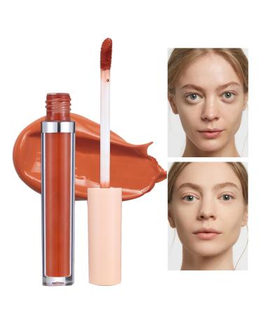 Essence Concealer 25ml Long Lasting Under Eye Brightening Moisturizing Cream MultiPurpose Beauty Concealer Dark Circle Concealer Smooth Fine Skuda