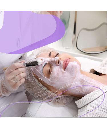 Pure Lavender Essential Oil for Aromatherapy | 3.38 Fl Oz - Ideal for Diffusers Candles Soaps & DIY Projects - Buy Online on GoSupps.com