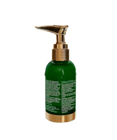 Premium Argan Revitalizing Oil 1.7oz | Nourishing Hair & Skin Treatment - Buy Internationally - Buy Online on GoSupps.com